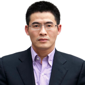 张永律师