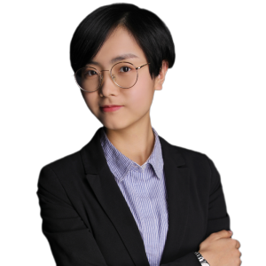鄢雨律师