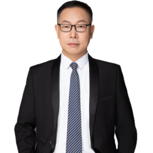 游飞翥律师