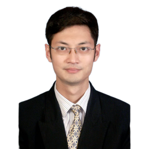 郭田律师