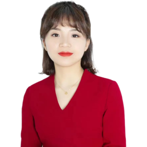 王延律师