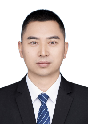 王毅律师
