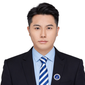 王宏宇律师