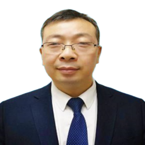 万武军律师
