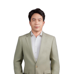 袁英杰律师