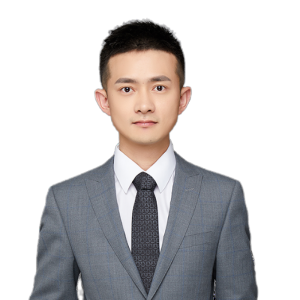 岳亮律师