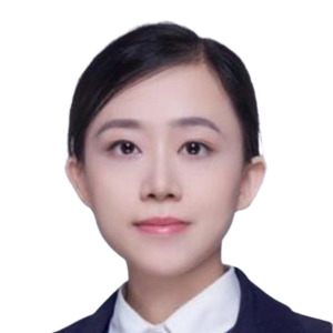 程麟智律师