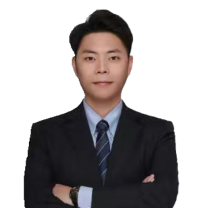陈成律师