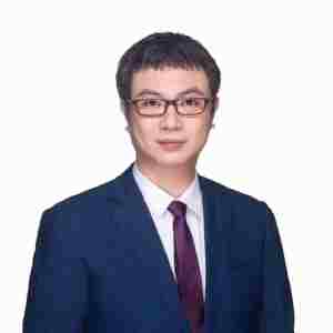 邓秋实律师