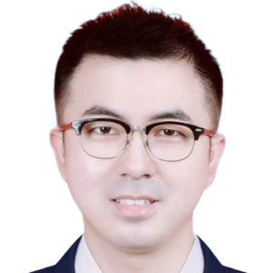 杨官盛律师