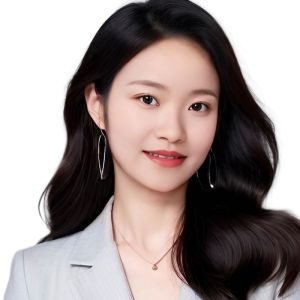 周婷律师
