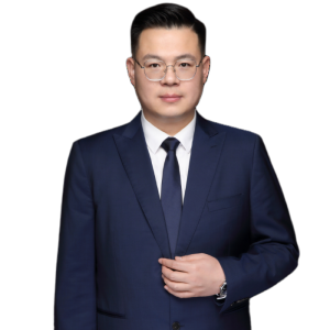 李来强律师