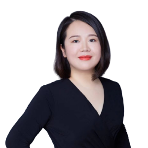 李琳律师