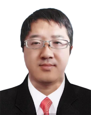 么金玉律师