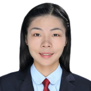 李玲莉律师