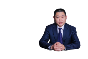 尹柱刚律师