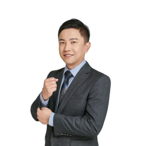 李军律师