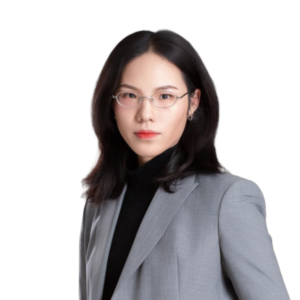 汪柳君律师