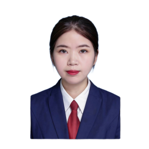代诗素律师