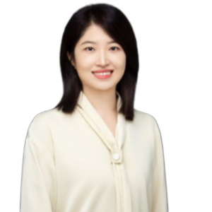 唐立亚律师