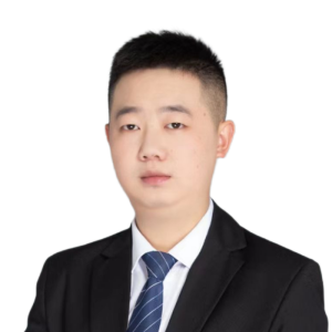 高强律师