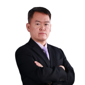 庹昌友律师