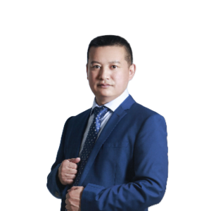 全玉龙律师