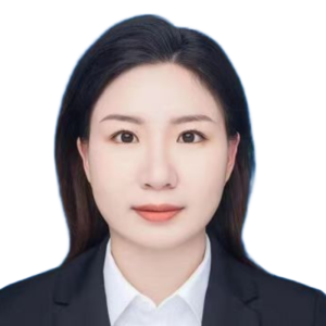 代柳律师