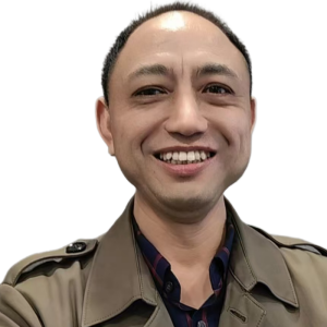 罗金奎律师