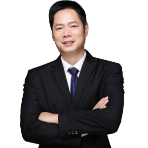 黄宇律师
