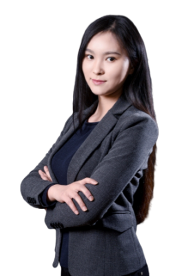 李峻律师