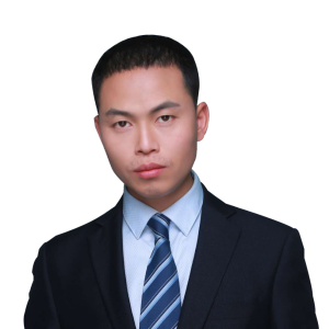 吴国雄律师