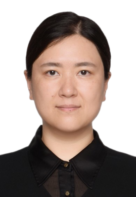 韩迎春律师