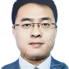 左右律师