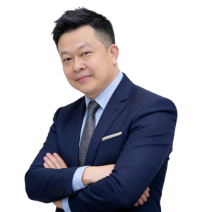 余泽东律师