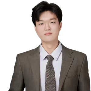 高选和律师