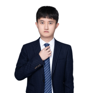 高源律师