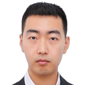 陈楠律师