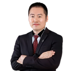 宋新征律师