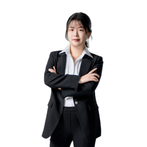 杨巧玲律师