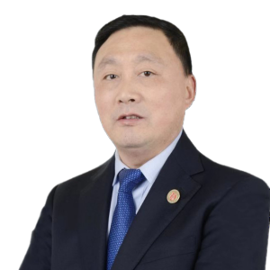 张少模律师