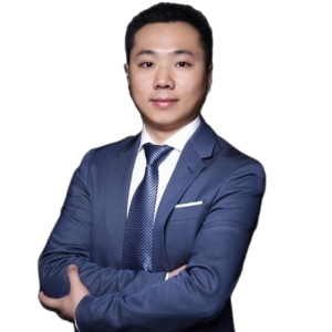 胡世强律师