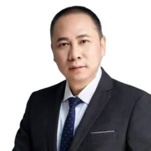 李林华律师