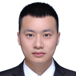 朱亚律师