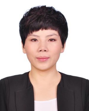 王露律师
