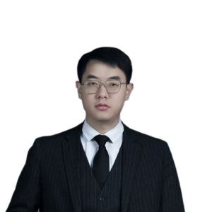 赵海波律师