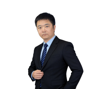 李俊号律师