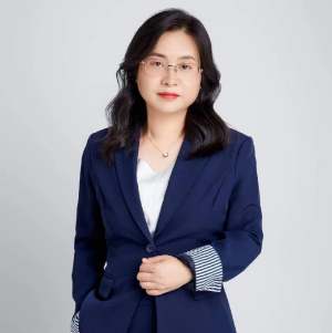 杨秋律师