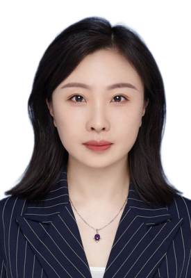 倪梓语律师