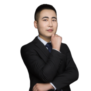 汪建龙律师